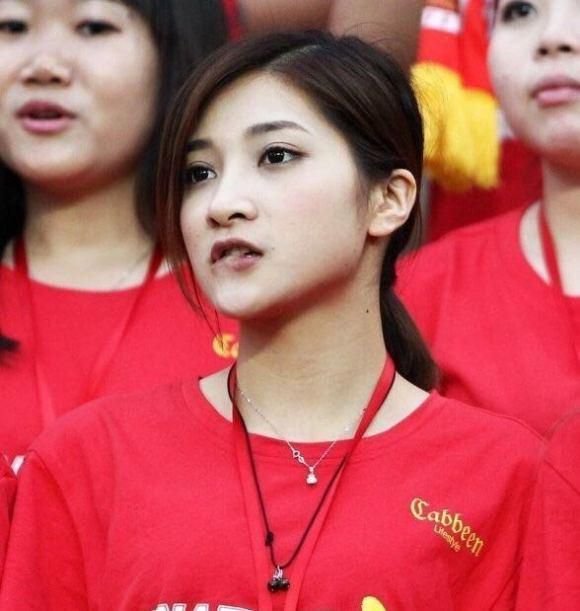 上司经理