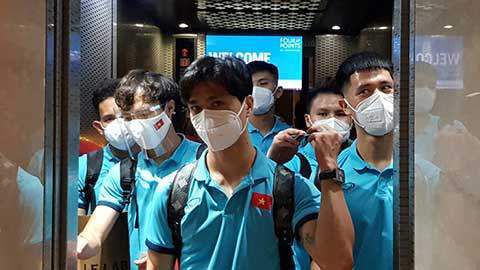 任意性游戏