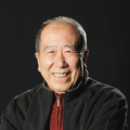 亚洲深夜