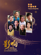 欧美刺激午夜性久久久久久久